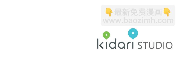 第87话 第一次摸头166