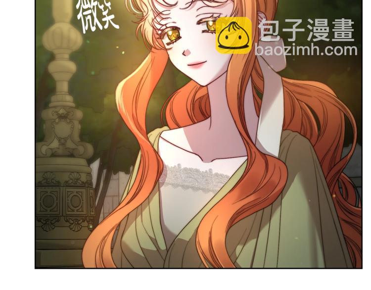 第87话 第一次摸头18