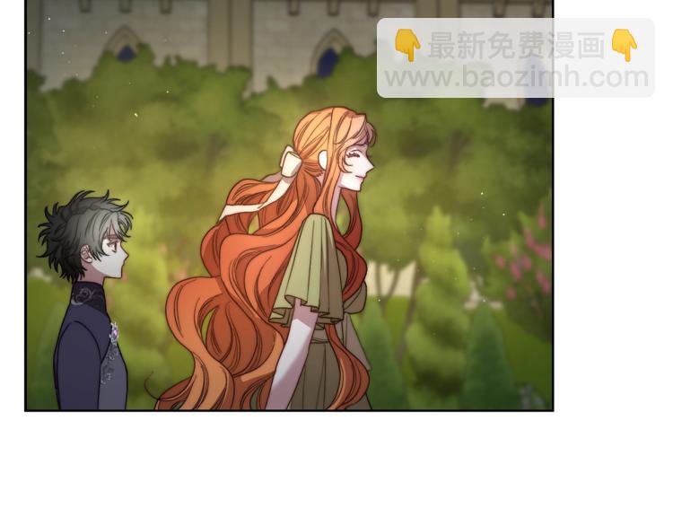 第87话 第一次摸头20