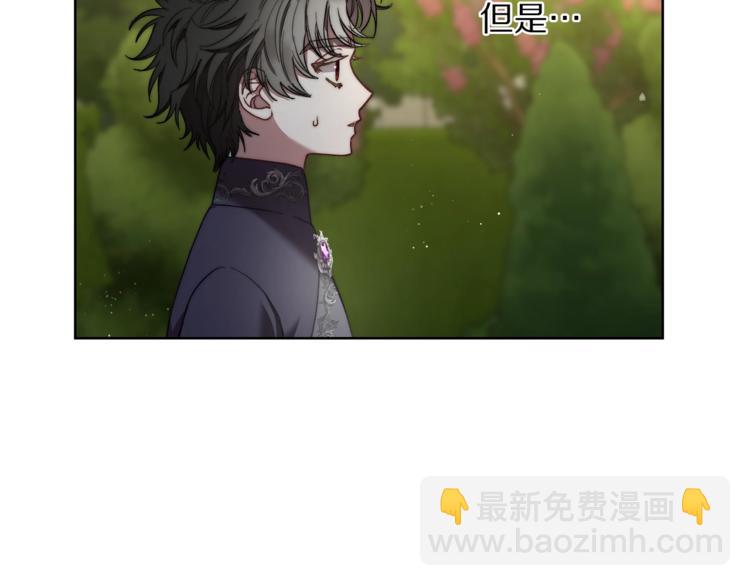 第87话 第一次摸头22