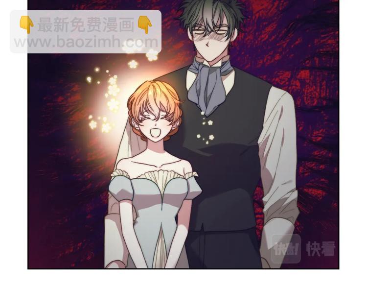 第87话 第一次摸头24