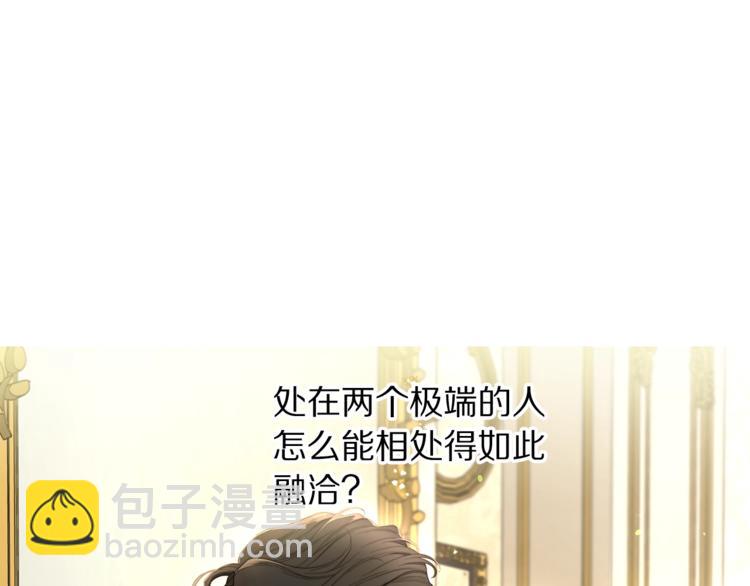 第87话 第一次摸头26