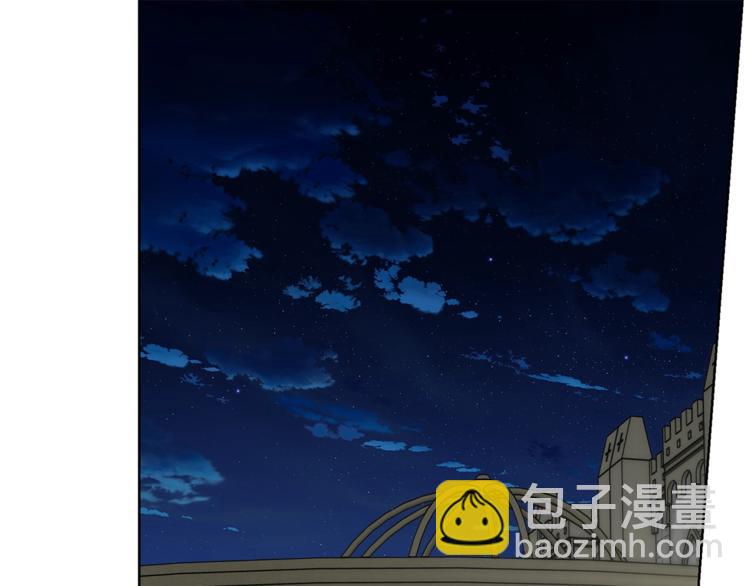 第87话 第一次摸头3