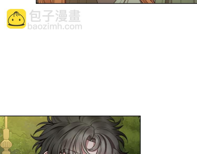 第87话 第一次摸头31