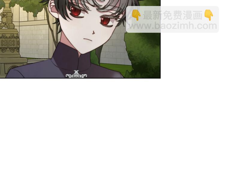 第87话 第一次摸头32