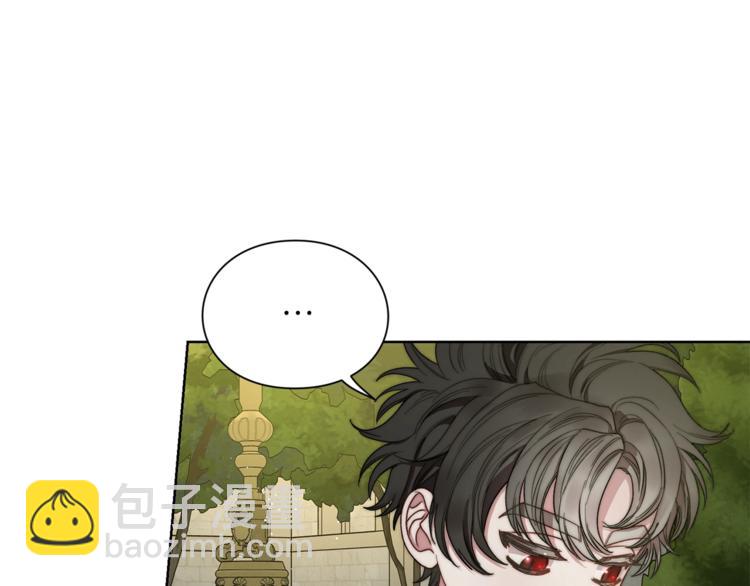 第87话 第一次摸头33