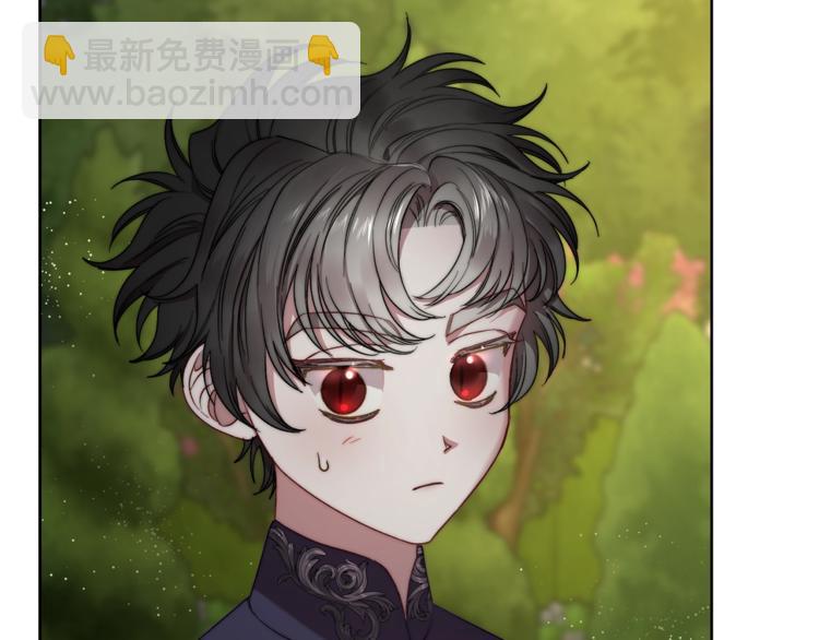 第87话 第一次摸头49