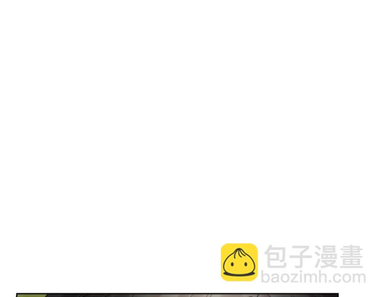 第87话 第一次摸头5
