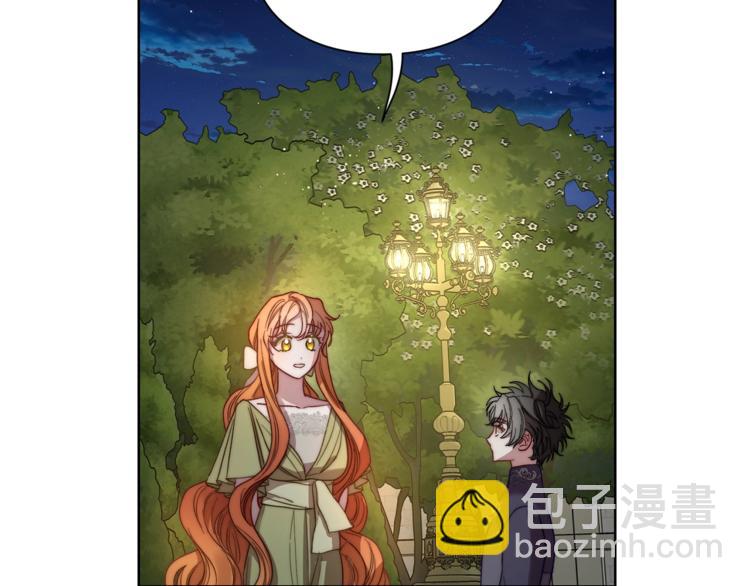 第87话 第一次摸头51