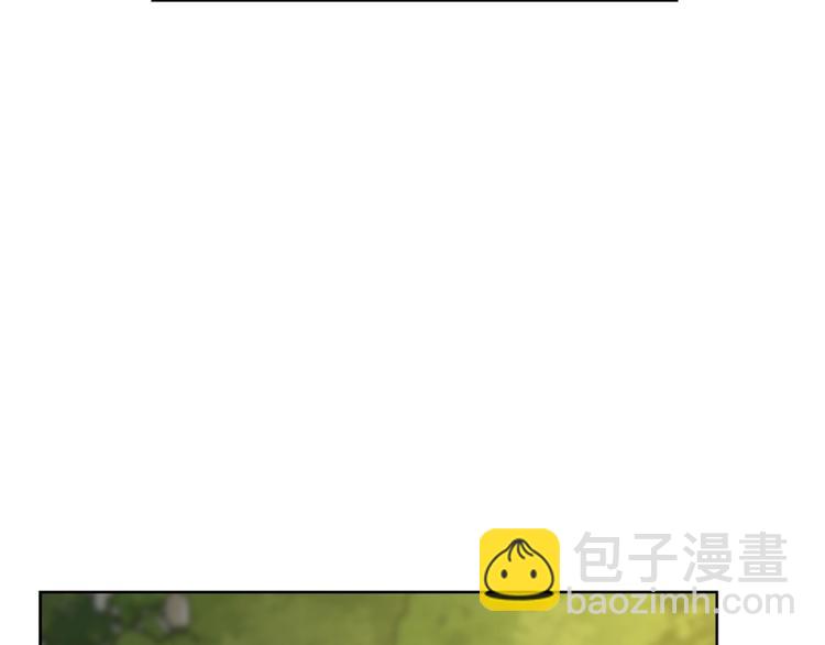 第87话 第一次摸头52
