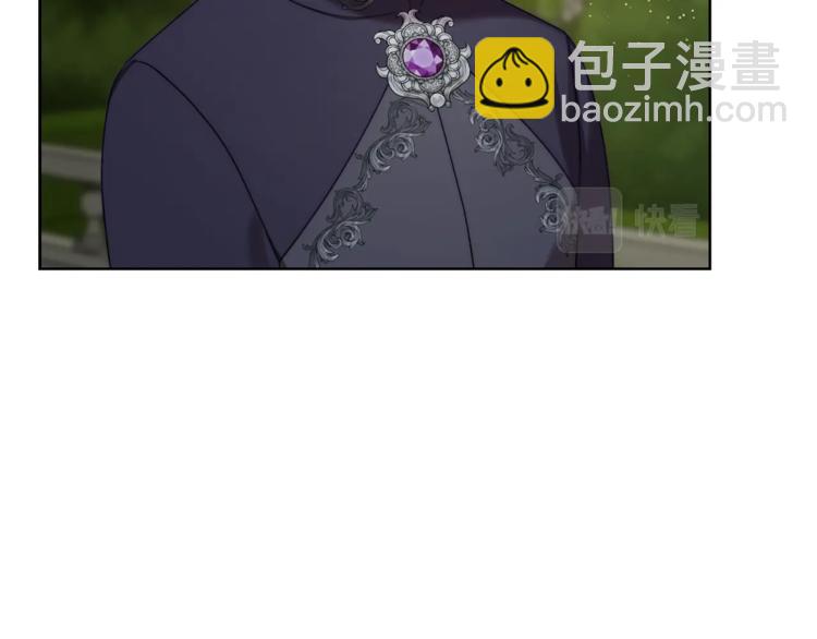 第87话 第一次摸头54