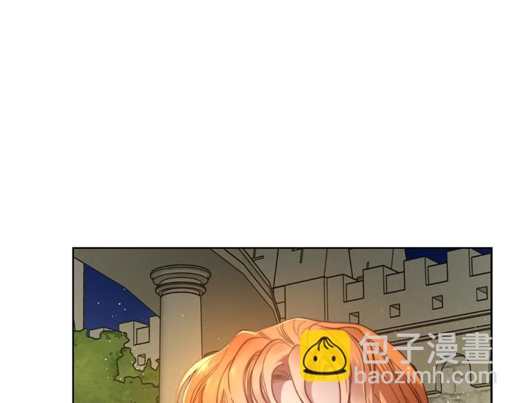 第87话 第一次摸头55