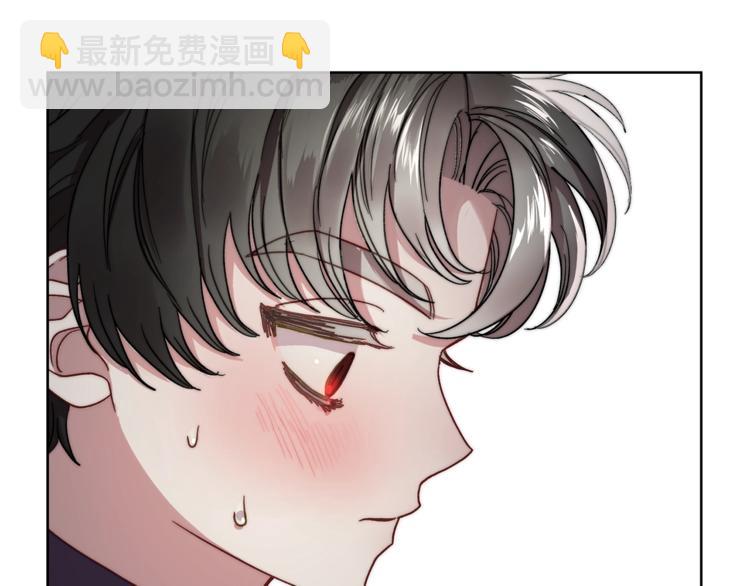 第87话 第一次摸头61