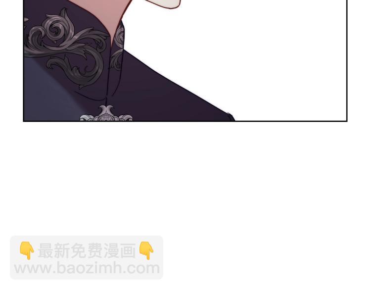 第87话 第一次摸头62