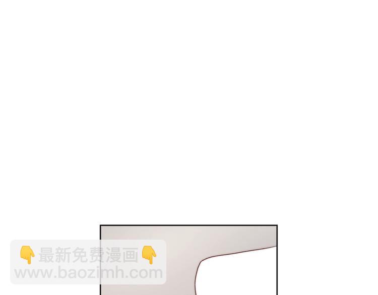 第87话 第一次摸头63