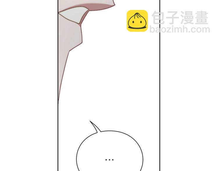第87话 第一次摸头64