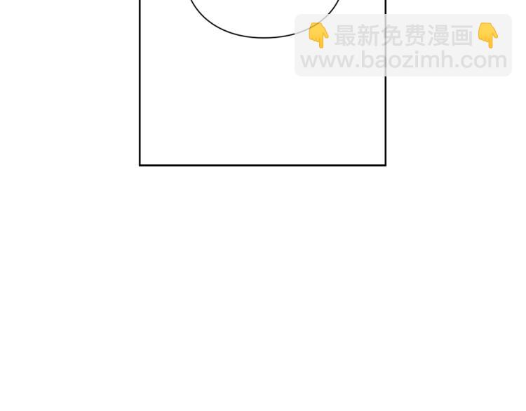 第87话 第一次摸头65