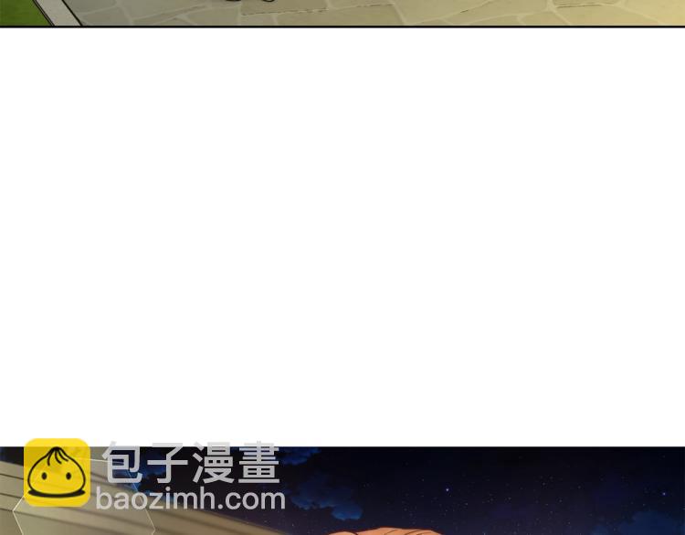 第87话 第一次摸头69