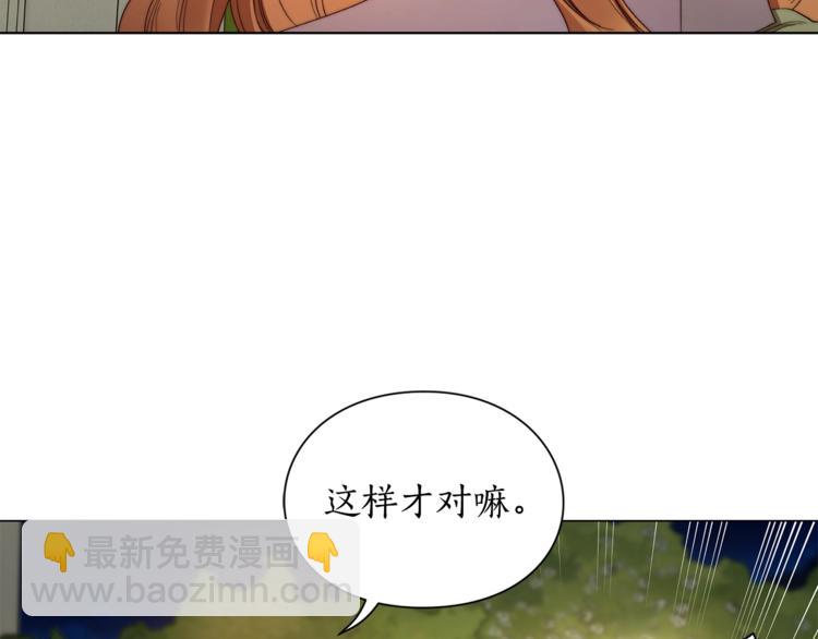 第87话 第一次摸头71