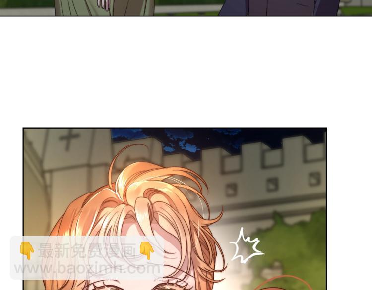 第87话 第一次摸头73