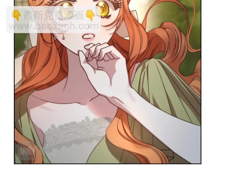 第87话 第一次摸头74
