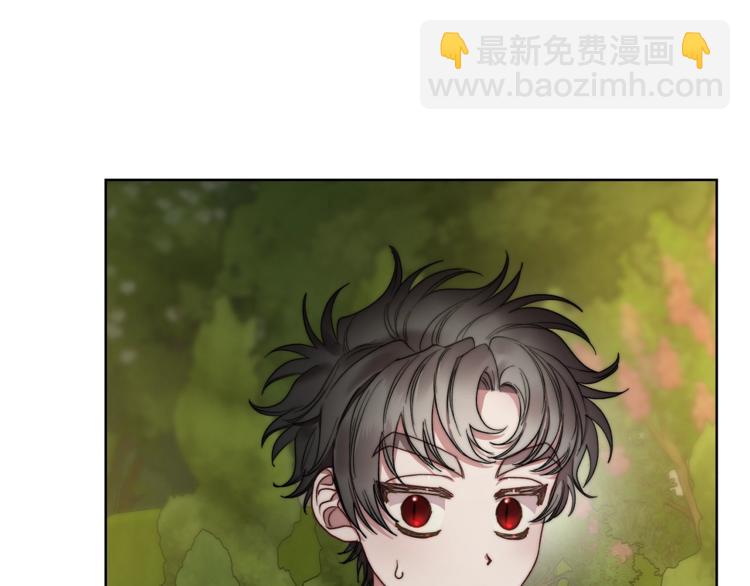 第87话 第一次摸头75