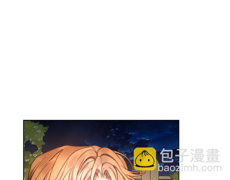 第87话 第一次摸头78