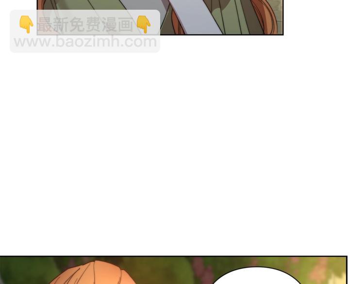 第87话 第一次摸头80