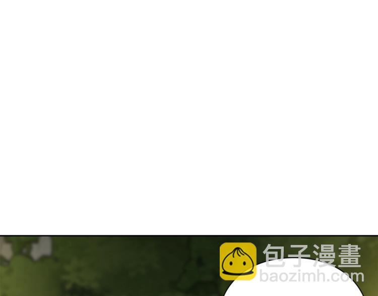 第87话 第一次摸头84