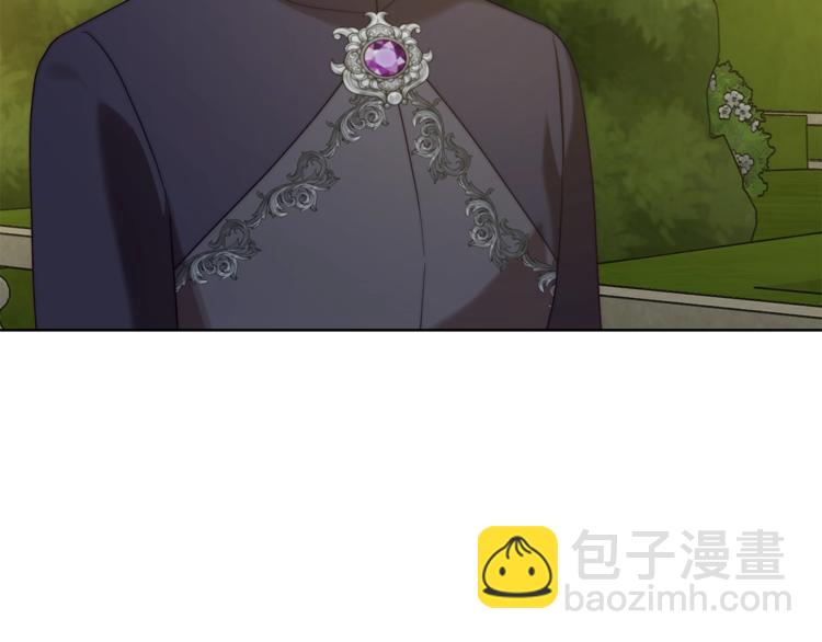 第87话 第一次摸头86