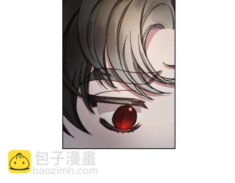 第87话 第一次摸头88
