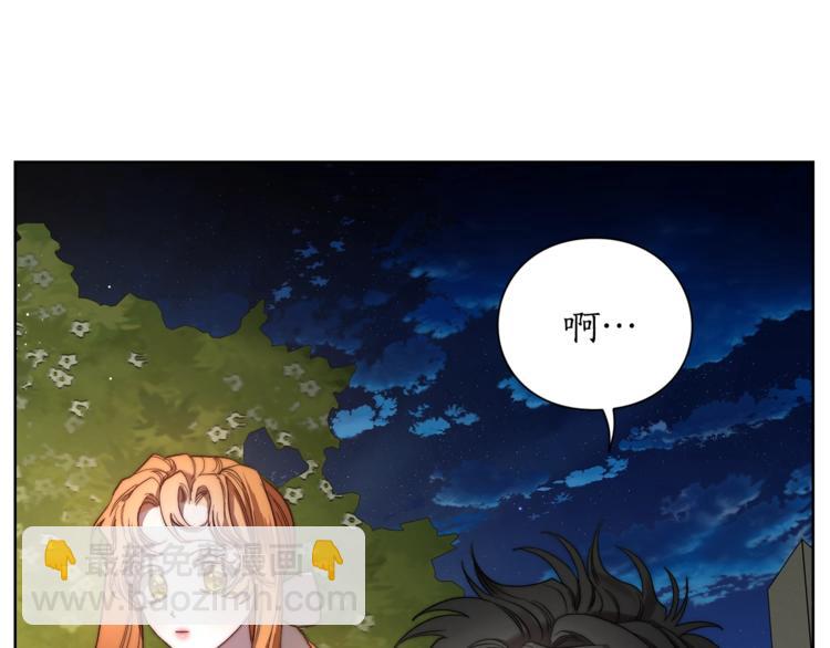 第87话 第一次摸头9