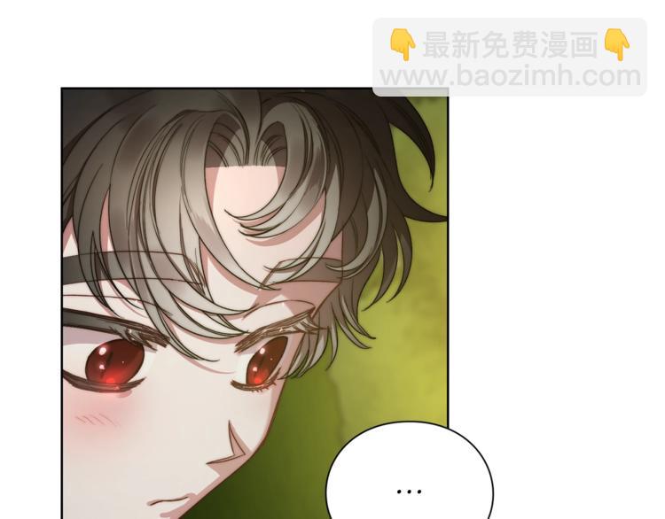 第87话 第一次摸头93