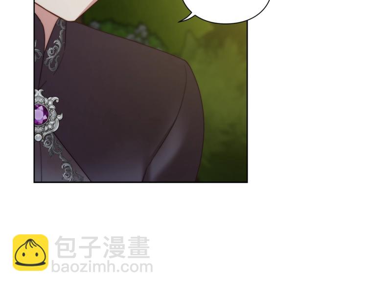第87话 第一次摸头94