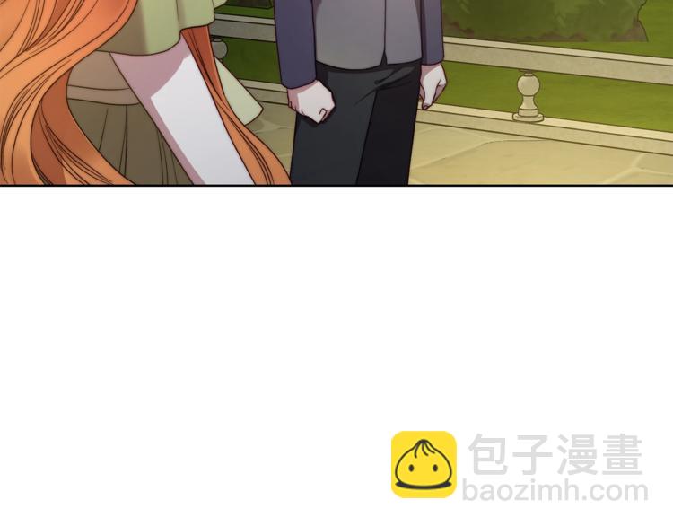 第87话 第一次摸头98