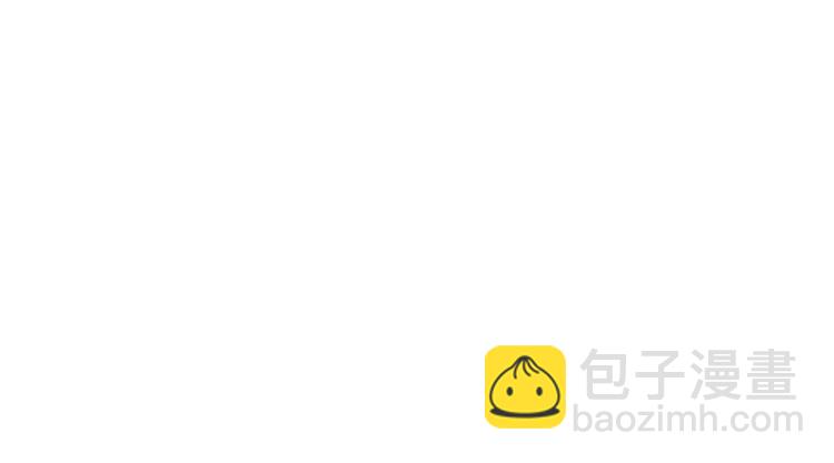 第88话 叫父亲113