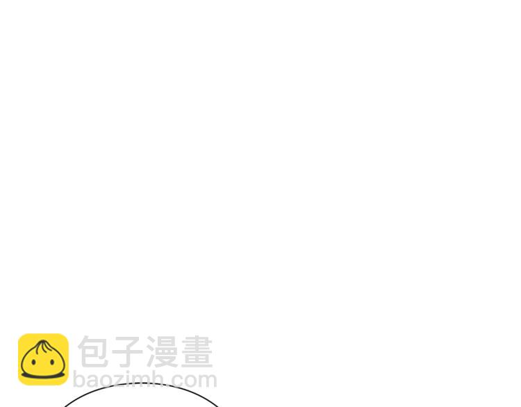 第88话 叫父亲114