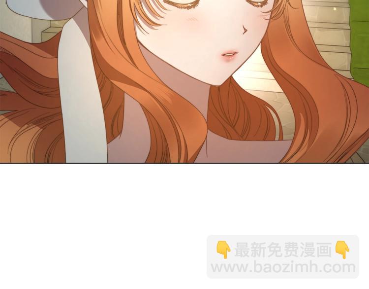 第88话 叫父亲120