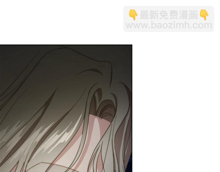 第88话 叫父亲124