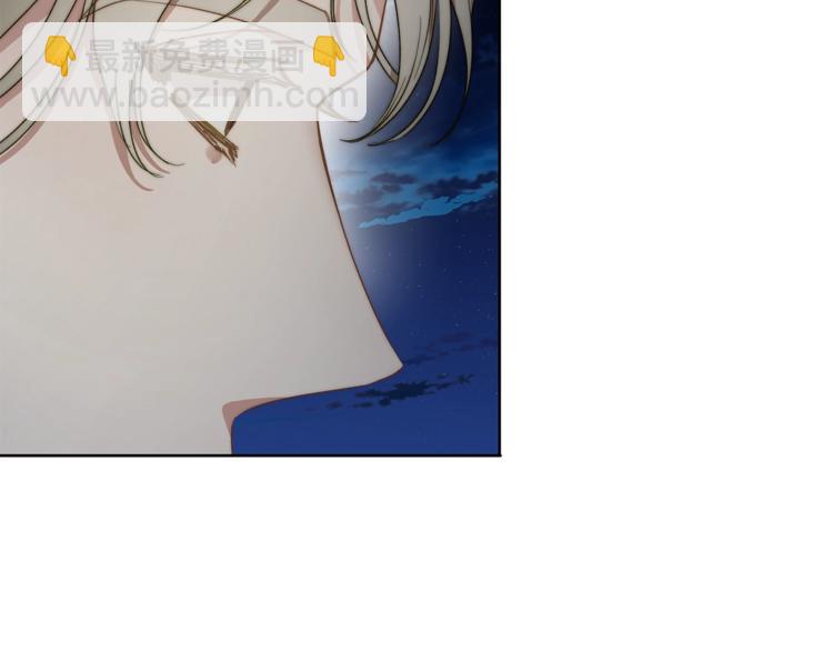 第88话 叫父亲125