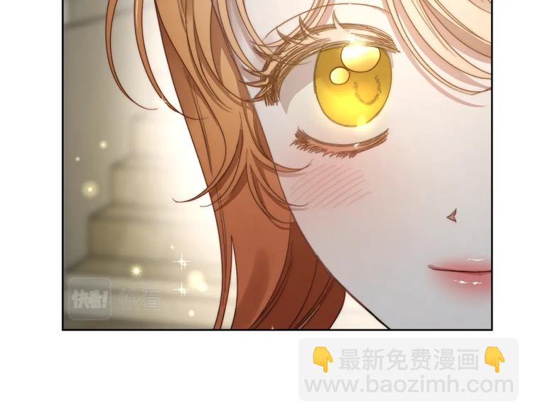 第88话 叫父亲128