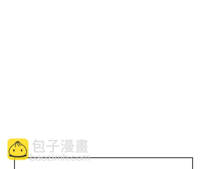 第88话 叫父亲129