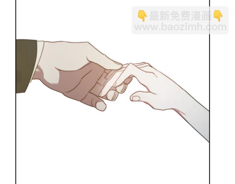 第88话 叫父亲130