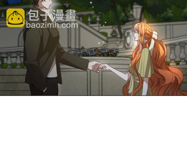第88话 叫父亲133