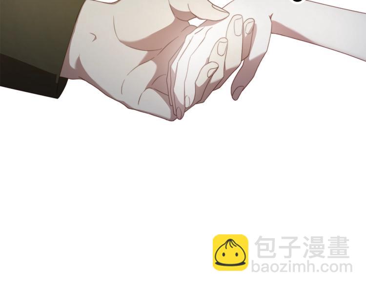 第88话 叫父亲135