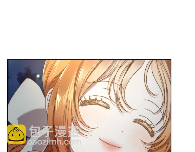 第88话 叫父亲140