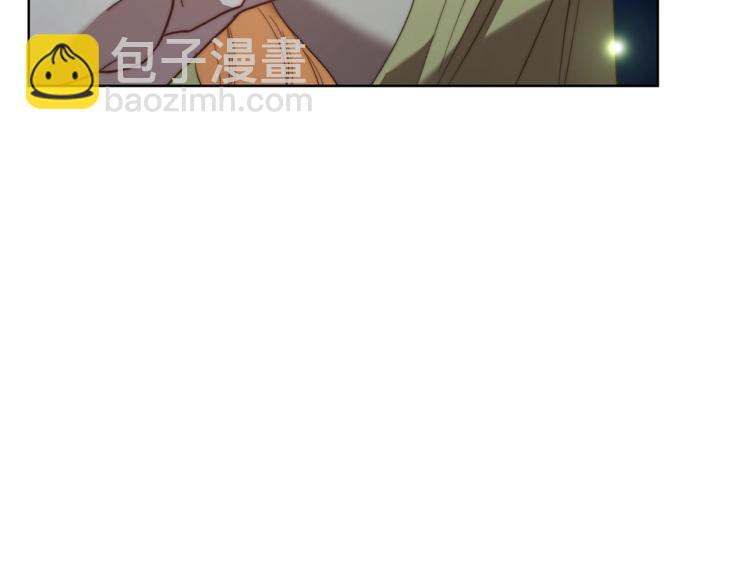 第88话 叫父亲142