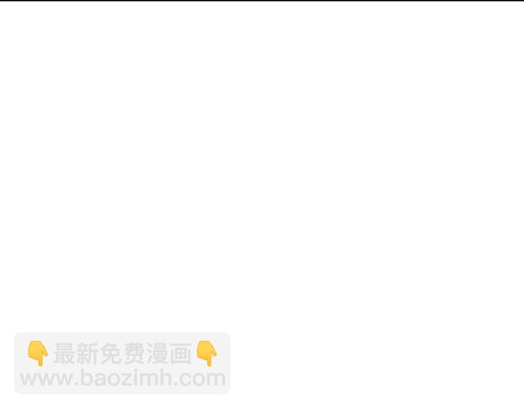 第88话 叫父亲145