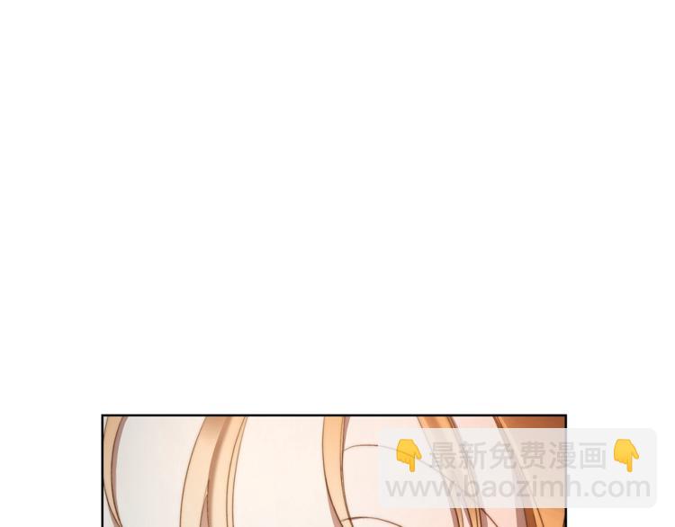 第88话 叫父亲149