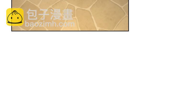 第88话 叫父亲153
